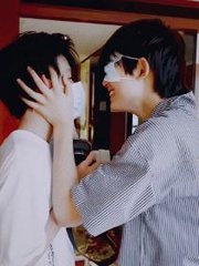 糖心不含而立在线观看